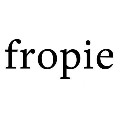 fropie