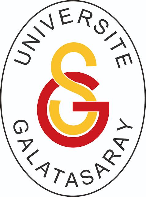 Université Galatasaray